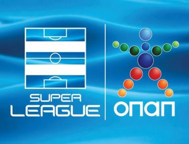 Super League: Επικυρώθηκε η βαθμολογία από το Δ.Σ.